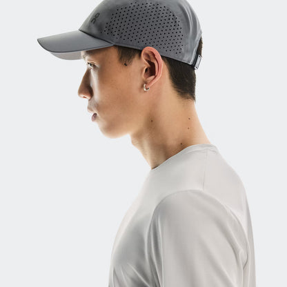 On Lightweight Cap Rock