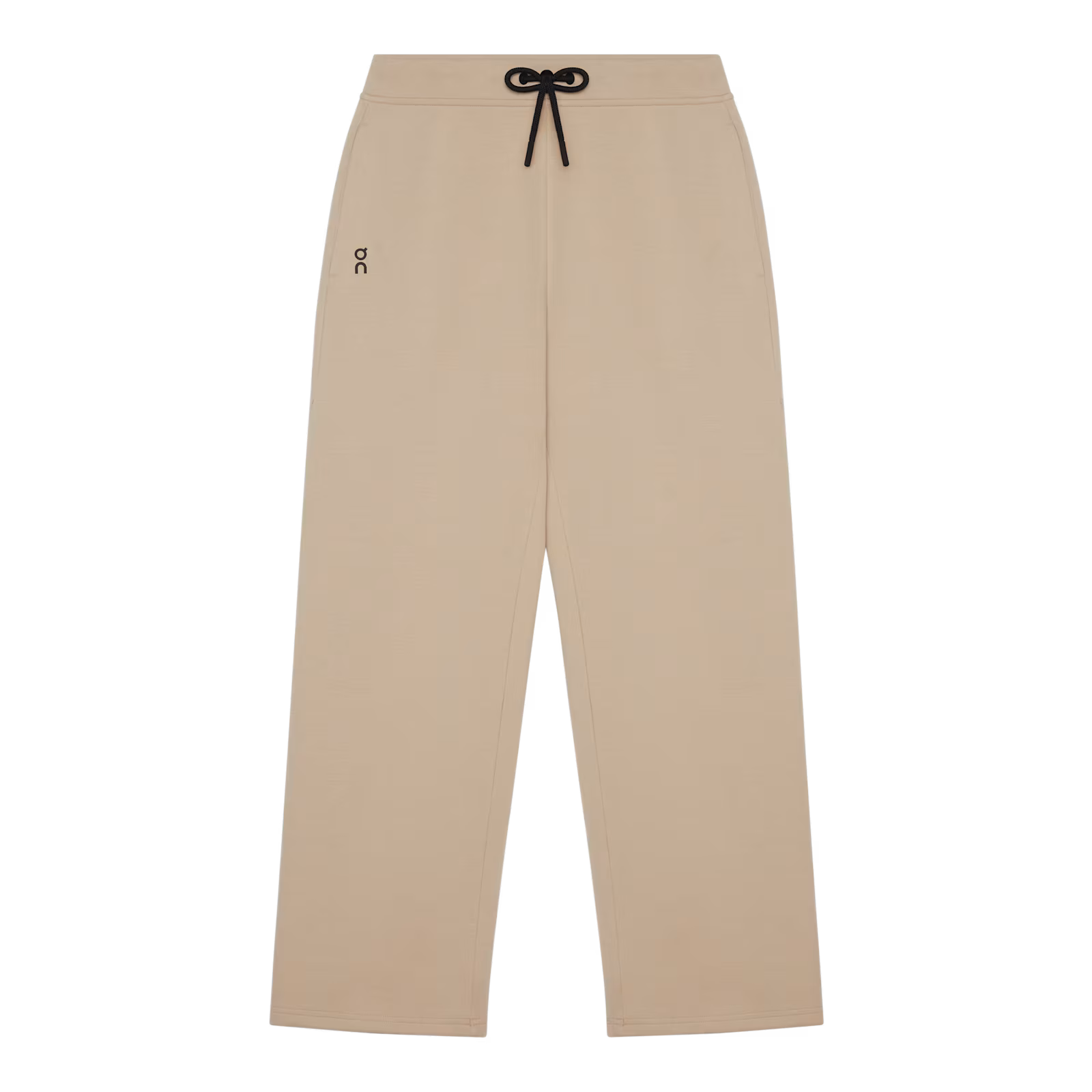 On Focus Tech Sweatpants Desert (Women'S)