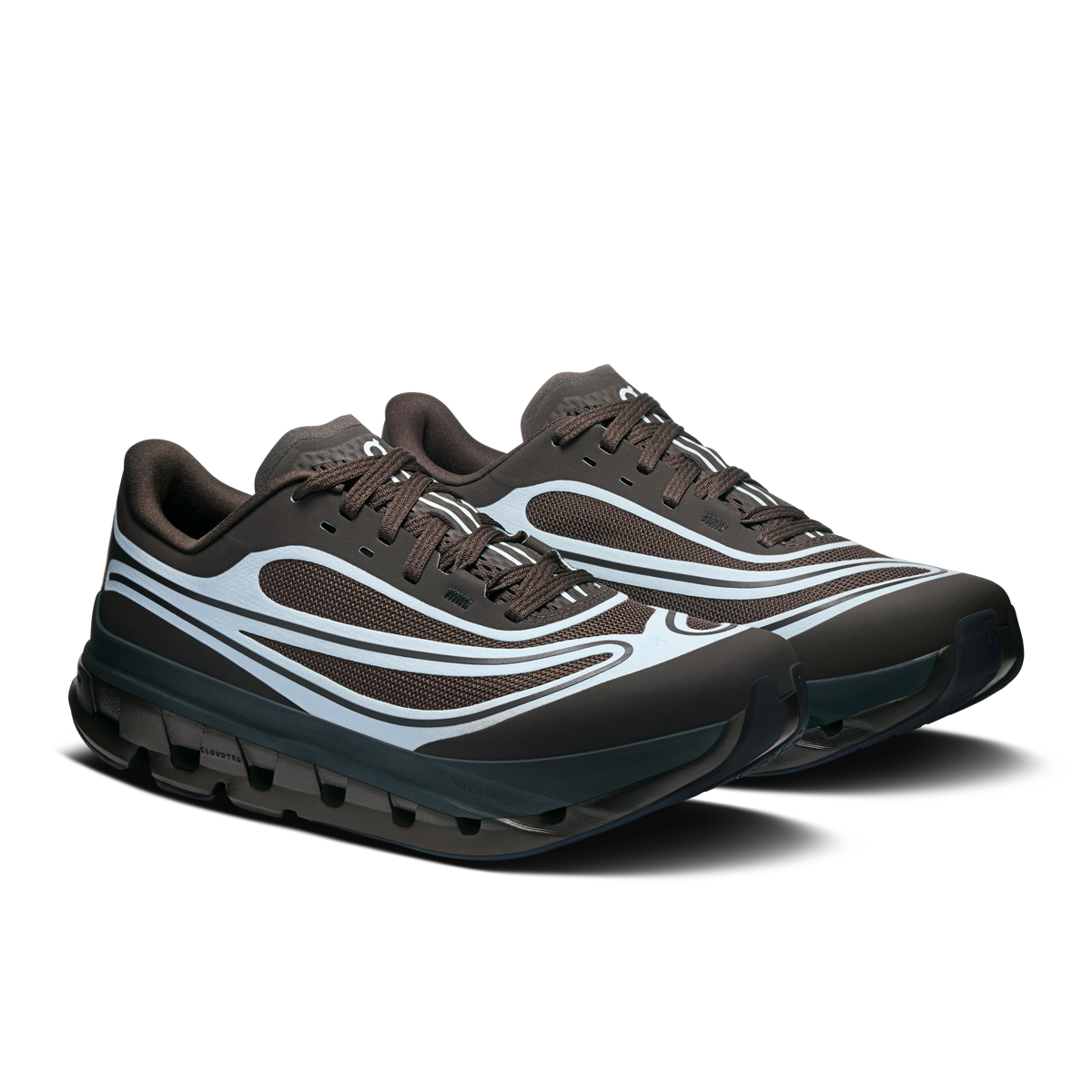On Cloudflow 5 Ad Sable Seaglass (Women'S)