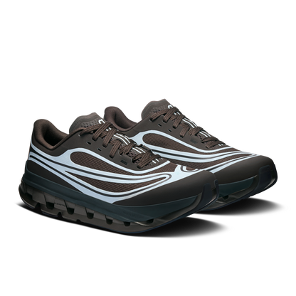 On Cloudflow 5 Ad Sable Seaglass (Women'S)