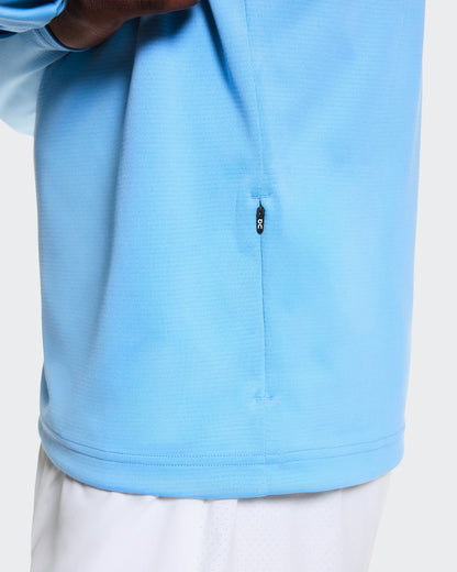On Climate Shirt Gourami
