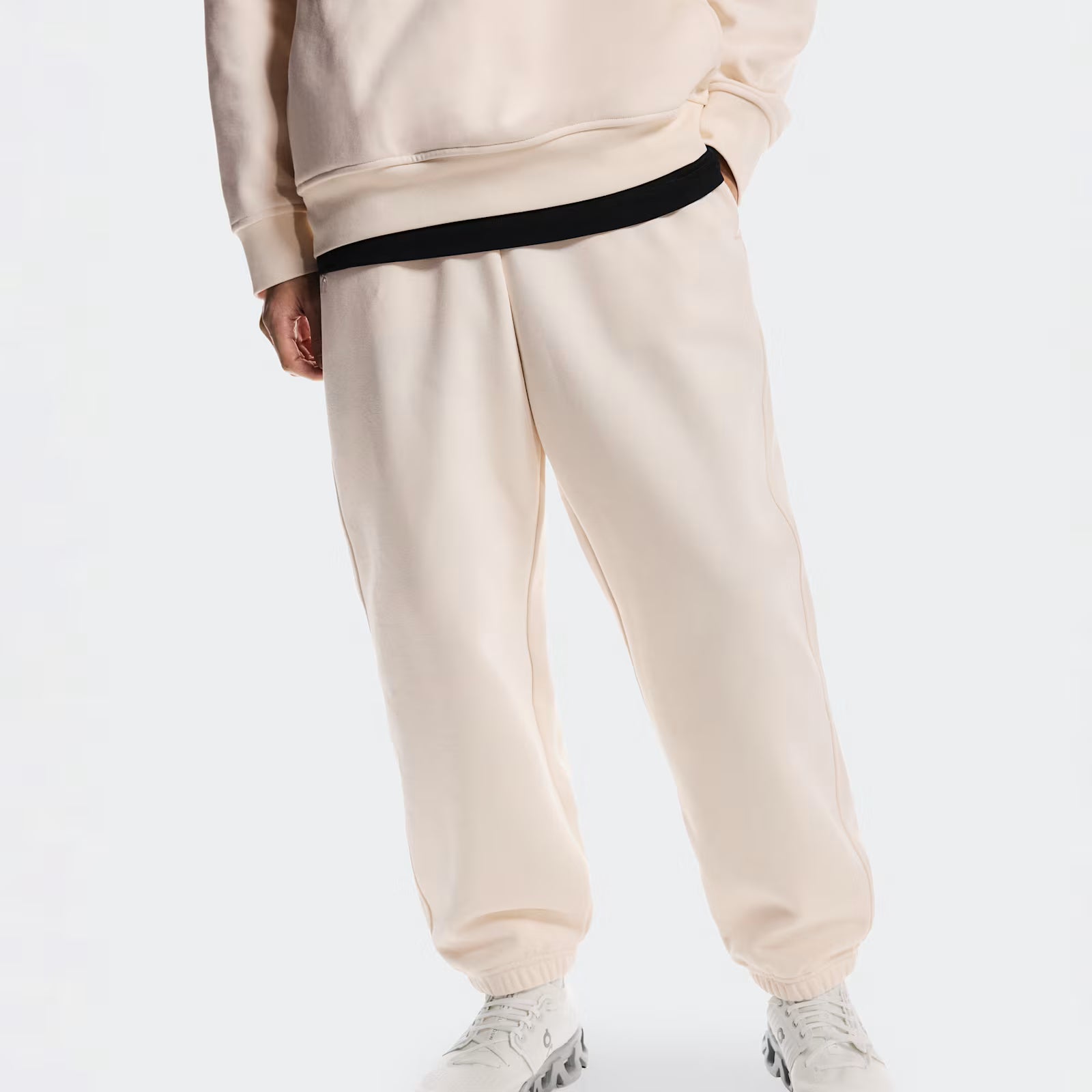 On Club Collective Pants Dew