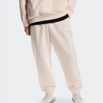 On Club Collective Pants Dew
