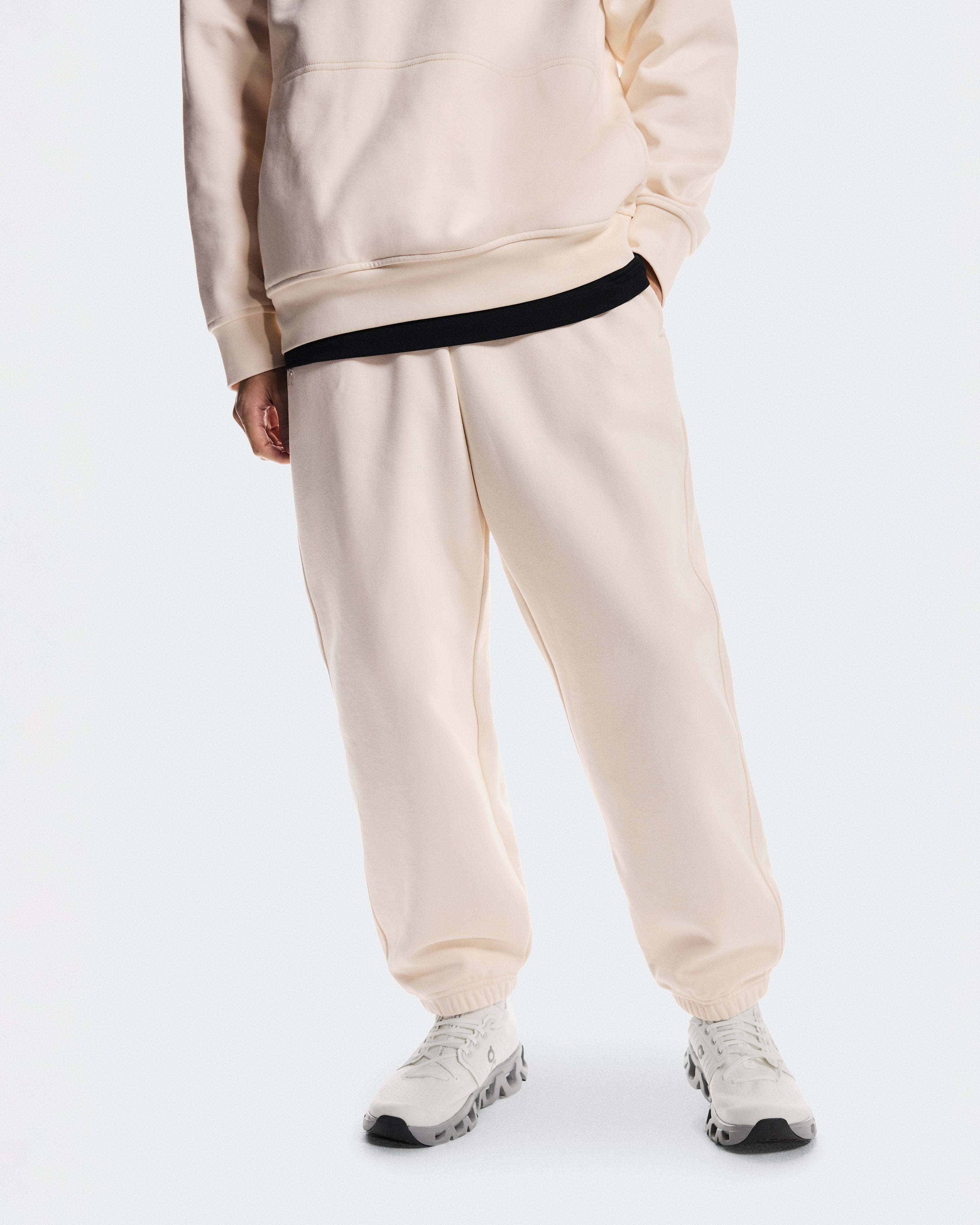 On Club Collective Pants Dew