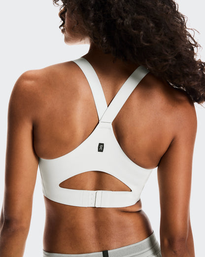 On Endurance Bra Iceberg (Women'S)