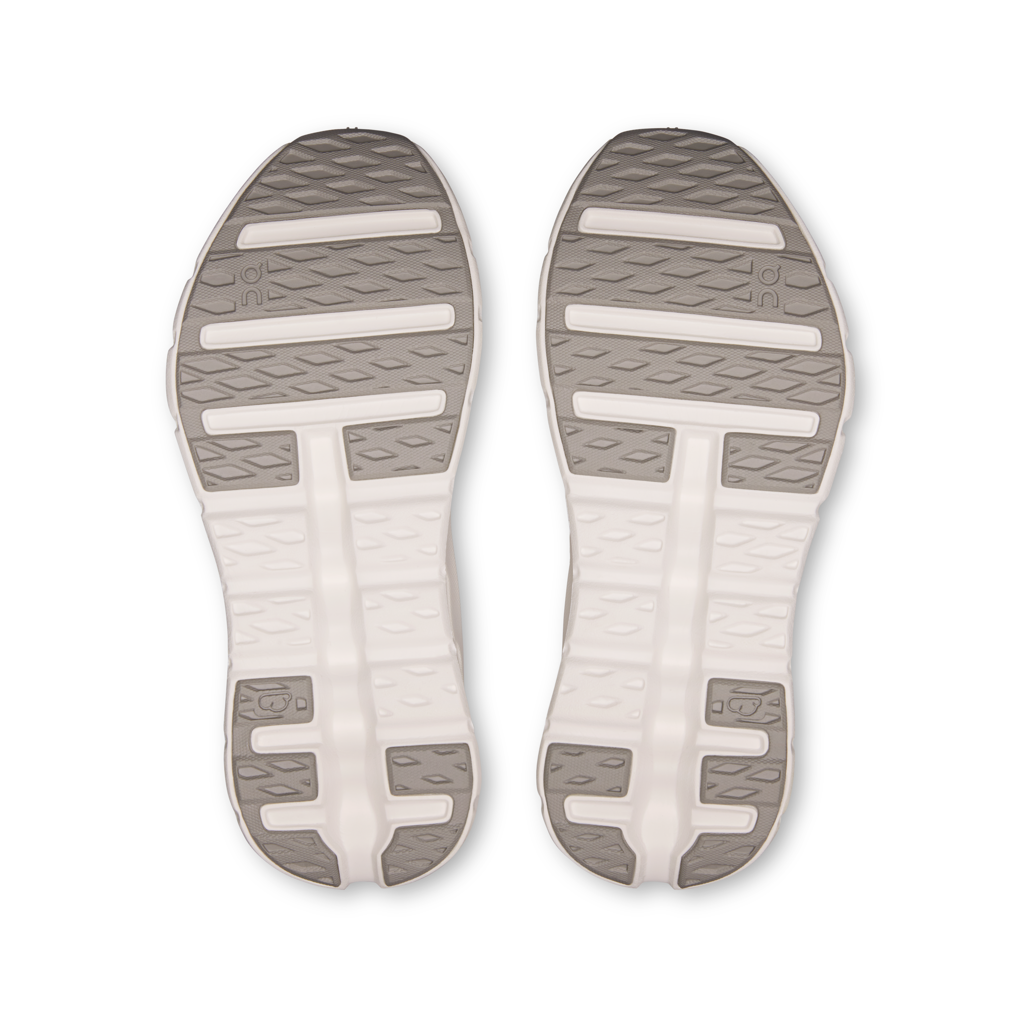 On Cloudtilt Pearl Fade (Women'S)