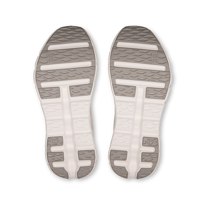 On Cloudtilt Pearl Fade (Women'S)