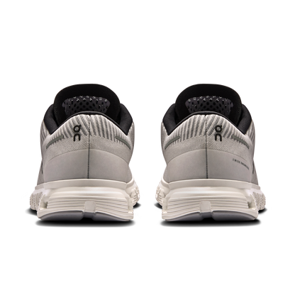 On Cloud 6 Push Lilac Black (Women'S)