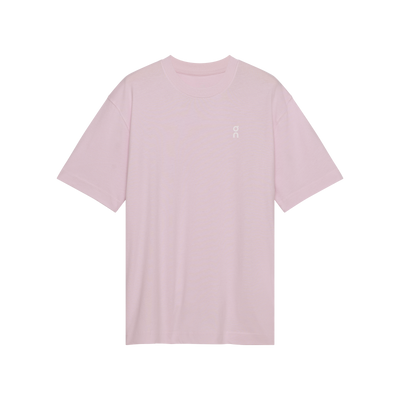 On Club-T Orchid (Women'S)