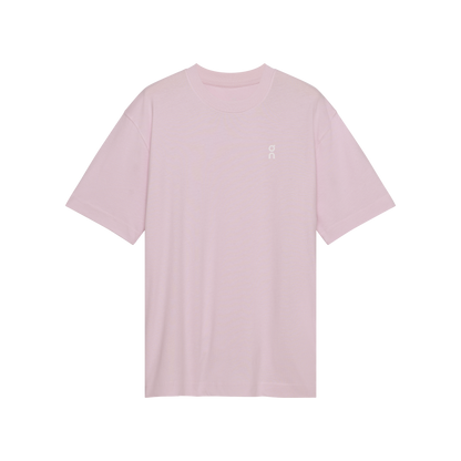 On Club-T Orchid (Women's)