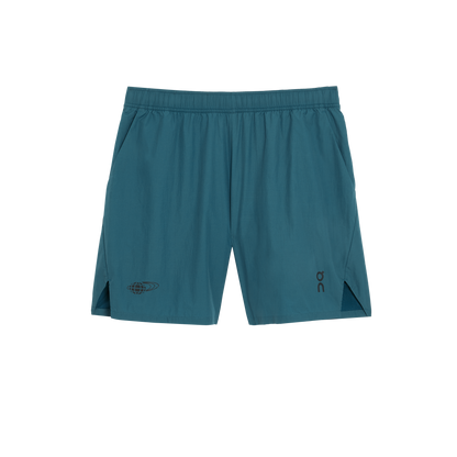 On Shorts Beams Evergreen