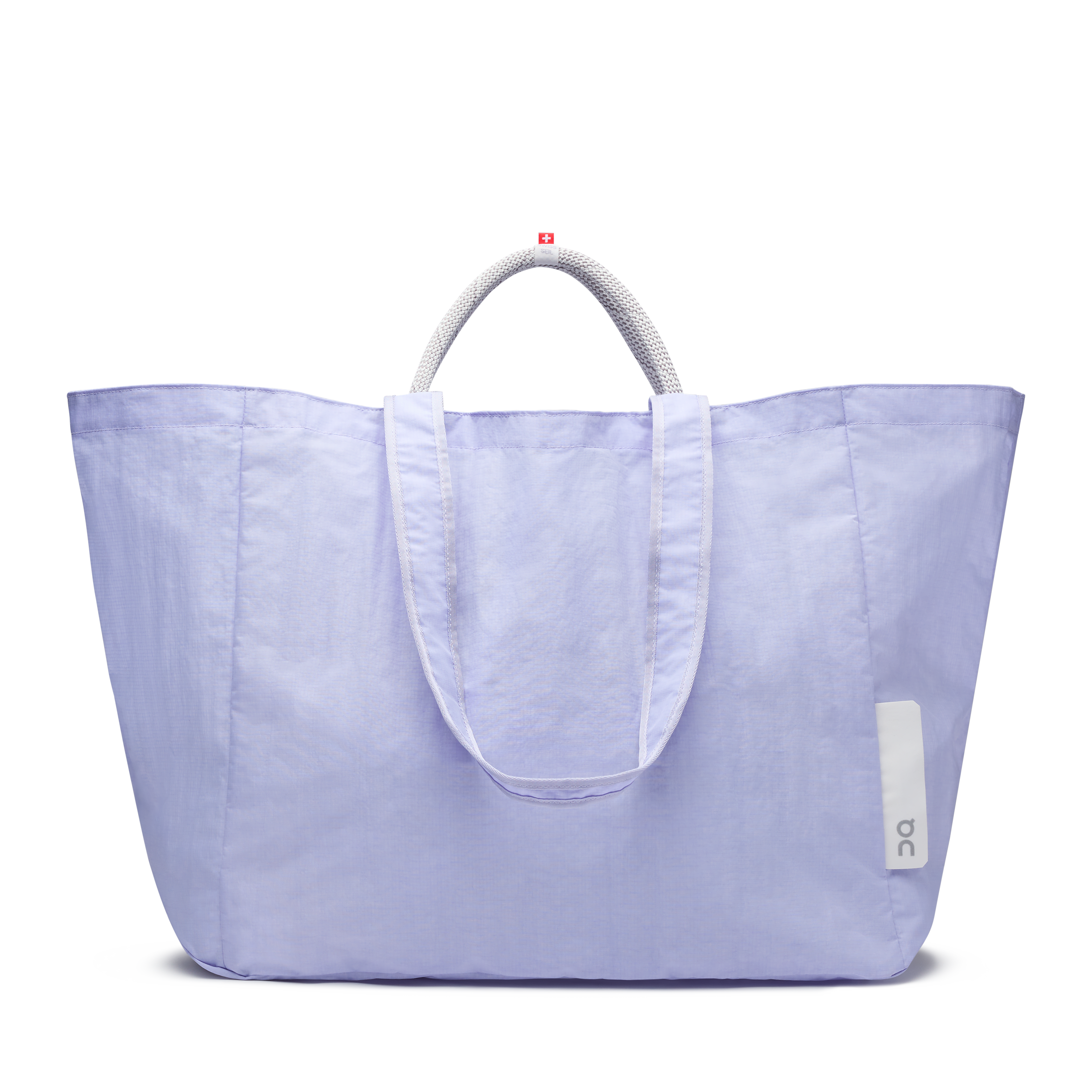 On Cargo Pack 60L Thistle