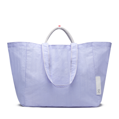 On Cargo Pack 60L Thistle