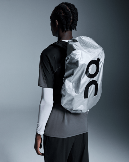 On Speed Pack 24L Elite Black | Magnet