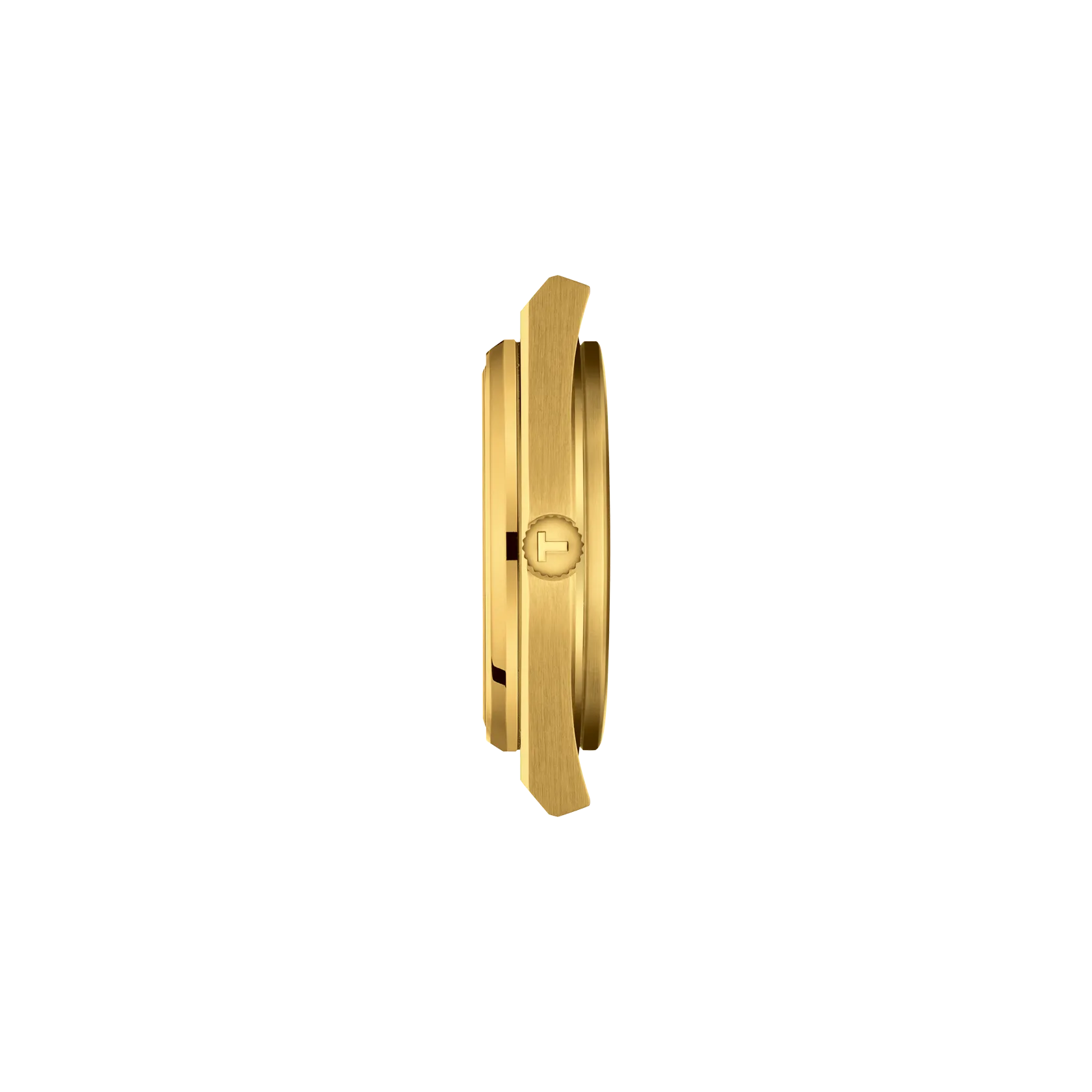 Seiko Tissot Prx 40Mm T1374073302100