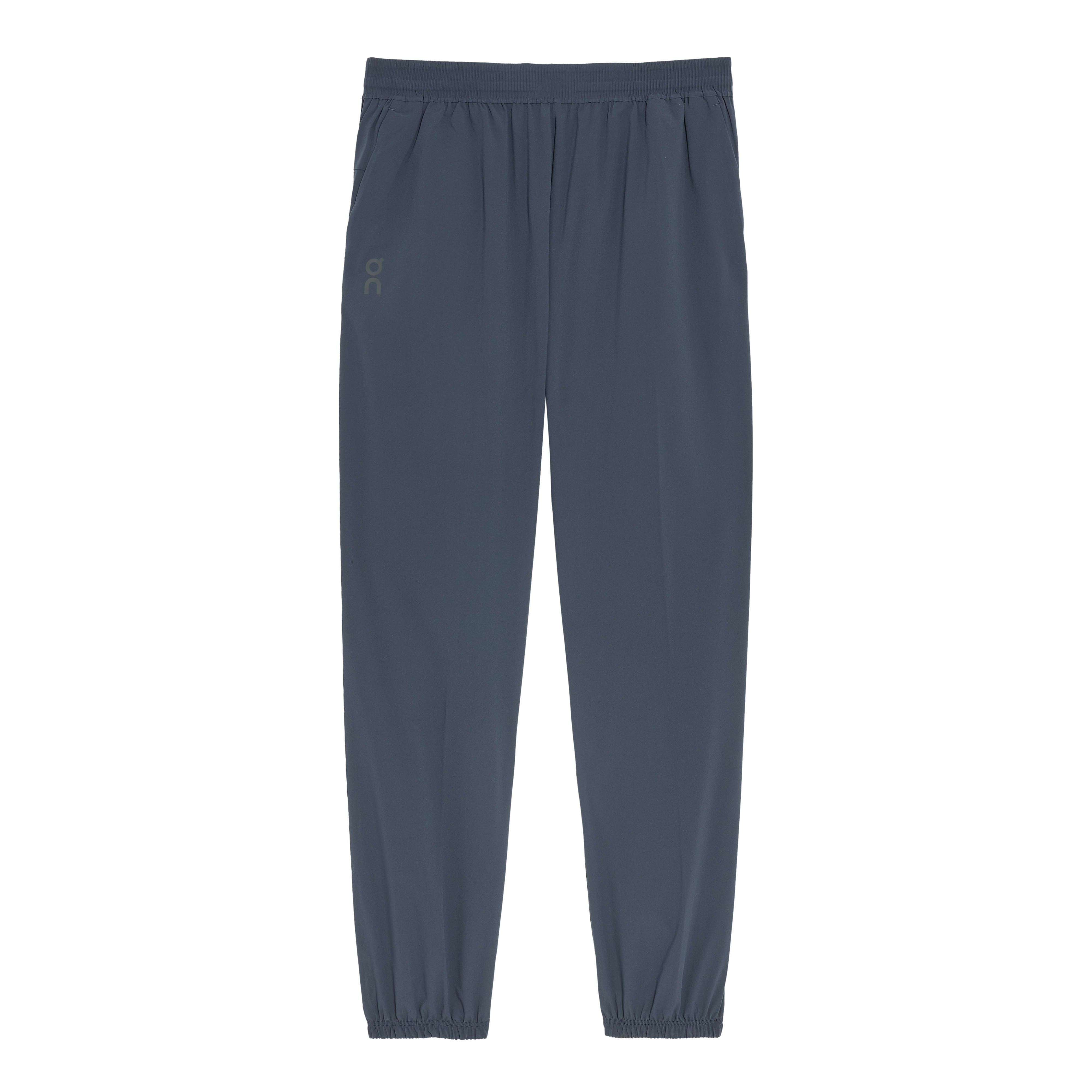on focus pants Midnight