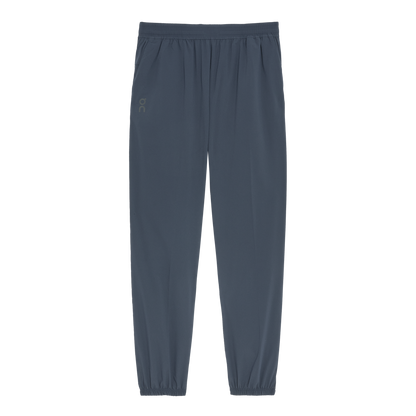 On Focus Pants Midnight