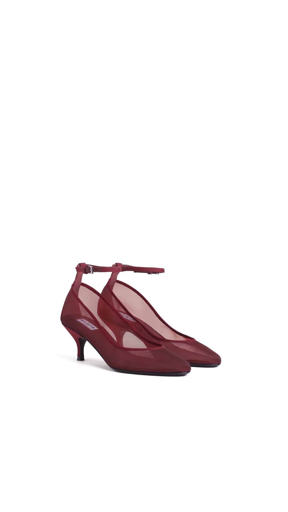 #color_burgundy