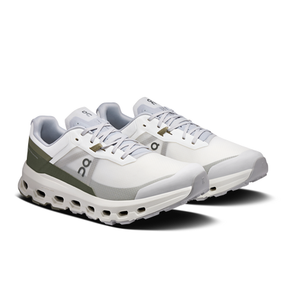On Cloudvista 2 Ivory Olive