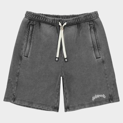 Godspeed Vital Set (Grey Wash)
