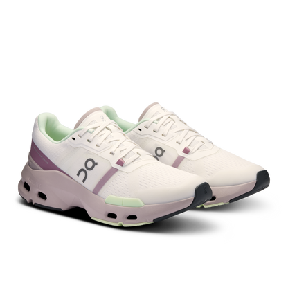 on running cloudpulse ivory fade (women's)