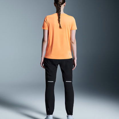 On Core-T Tangerine (Women'S)