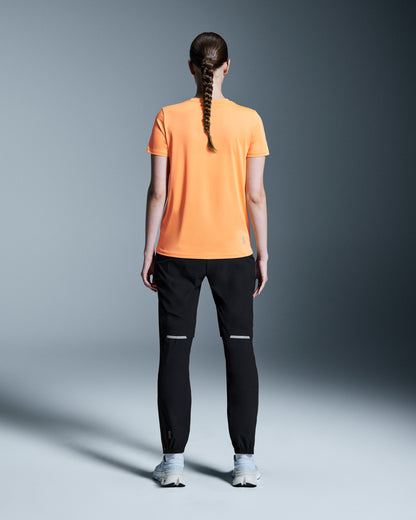 On Core-T Tangerine (Women'S)