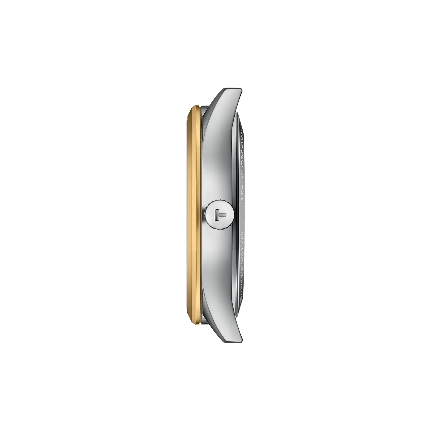 Tissot Classic Dream 40Mm T1584072203100