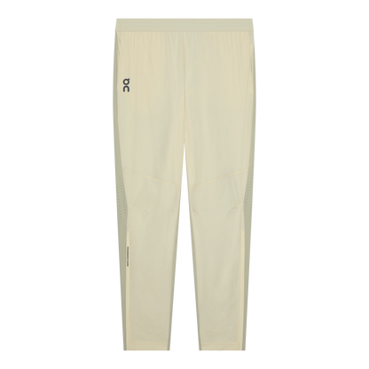 On Weather Pants Hare | Brume