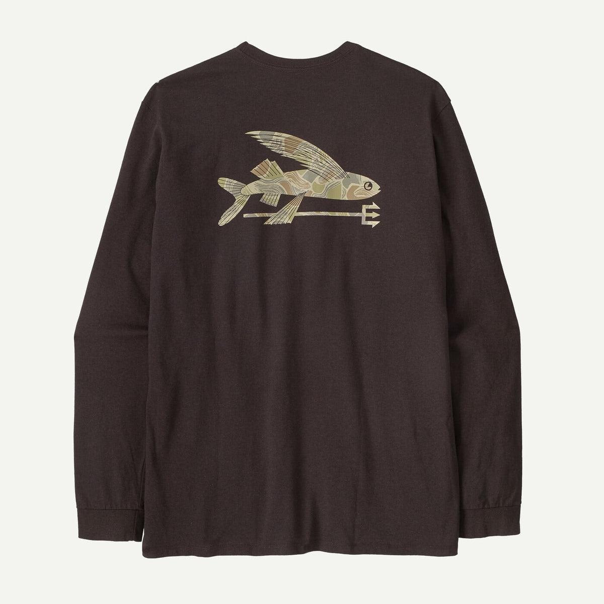 #color_den-brown-coastal-edge
