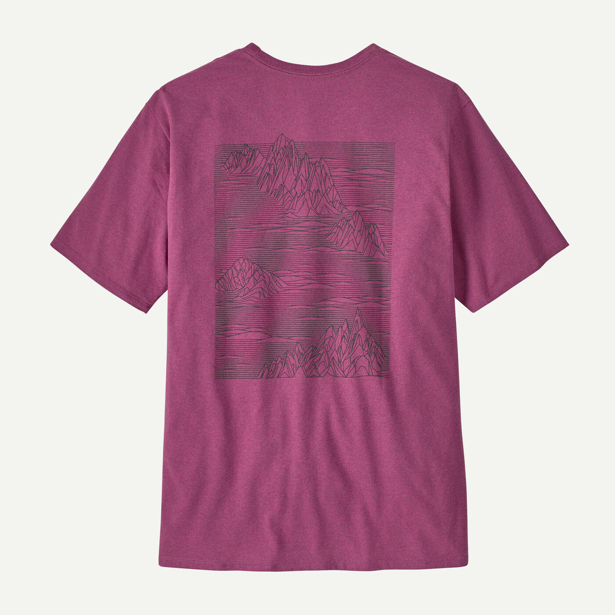 #color_faded-magenta