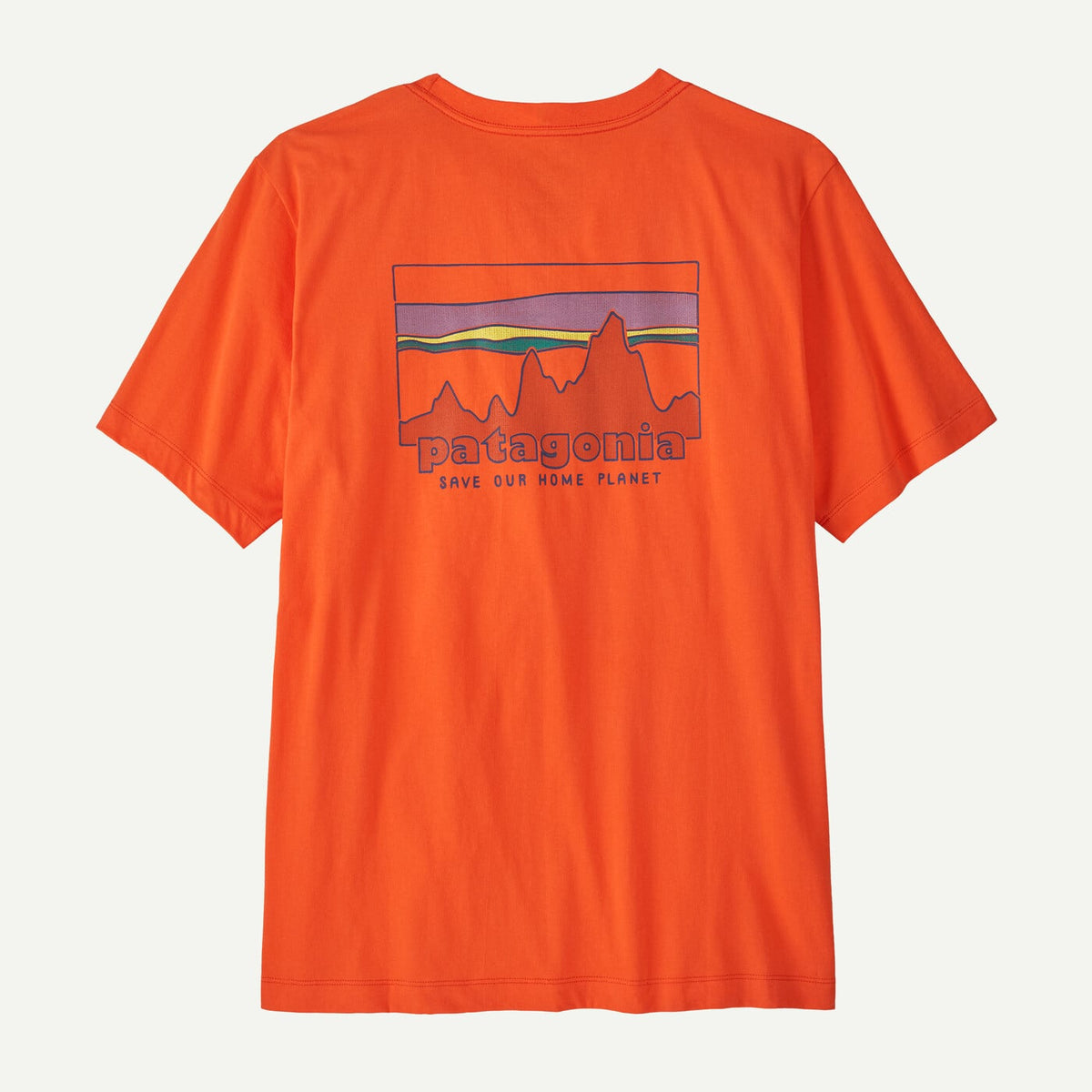 #color_orange-peel