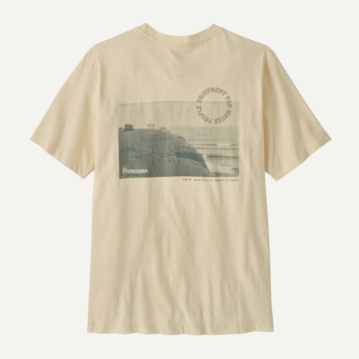 #color_undyed-natural