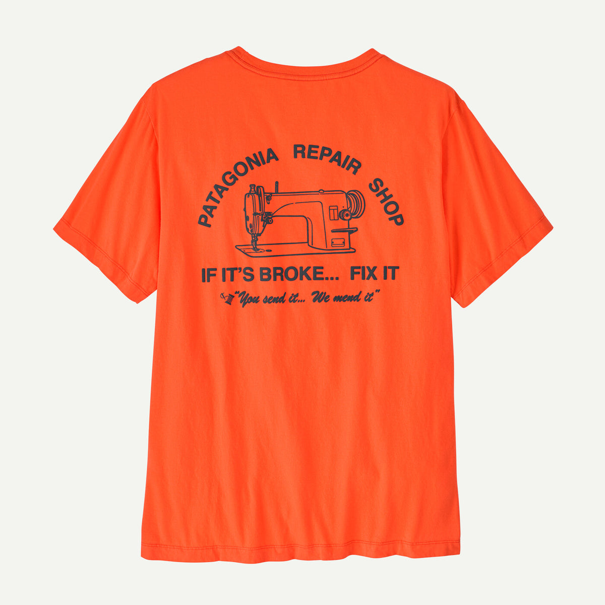 #color_orange-peel