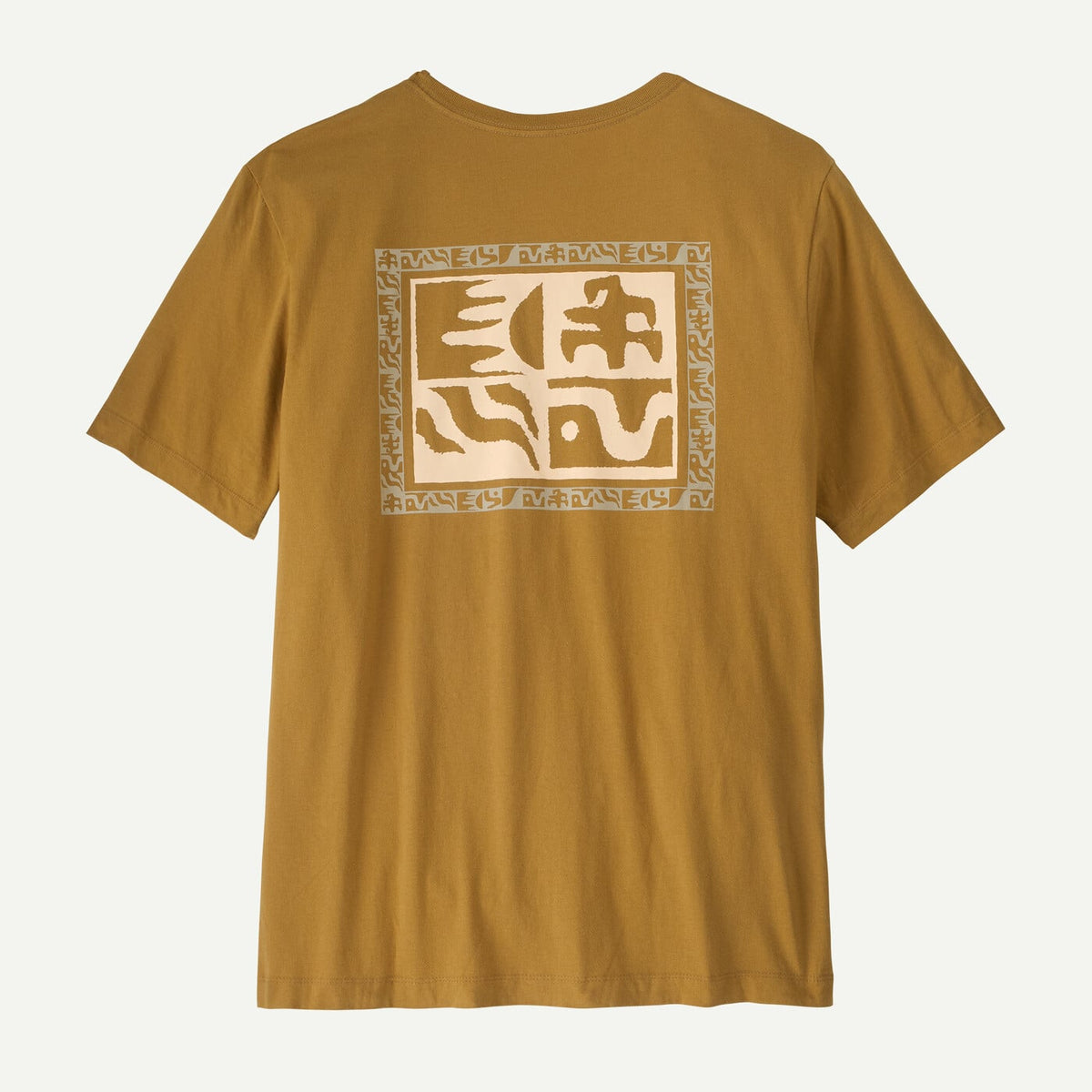 #color_bobcat-brown
