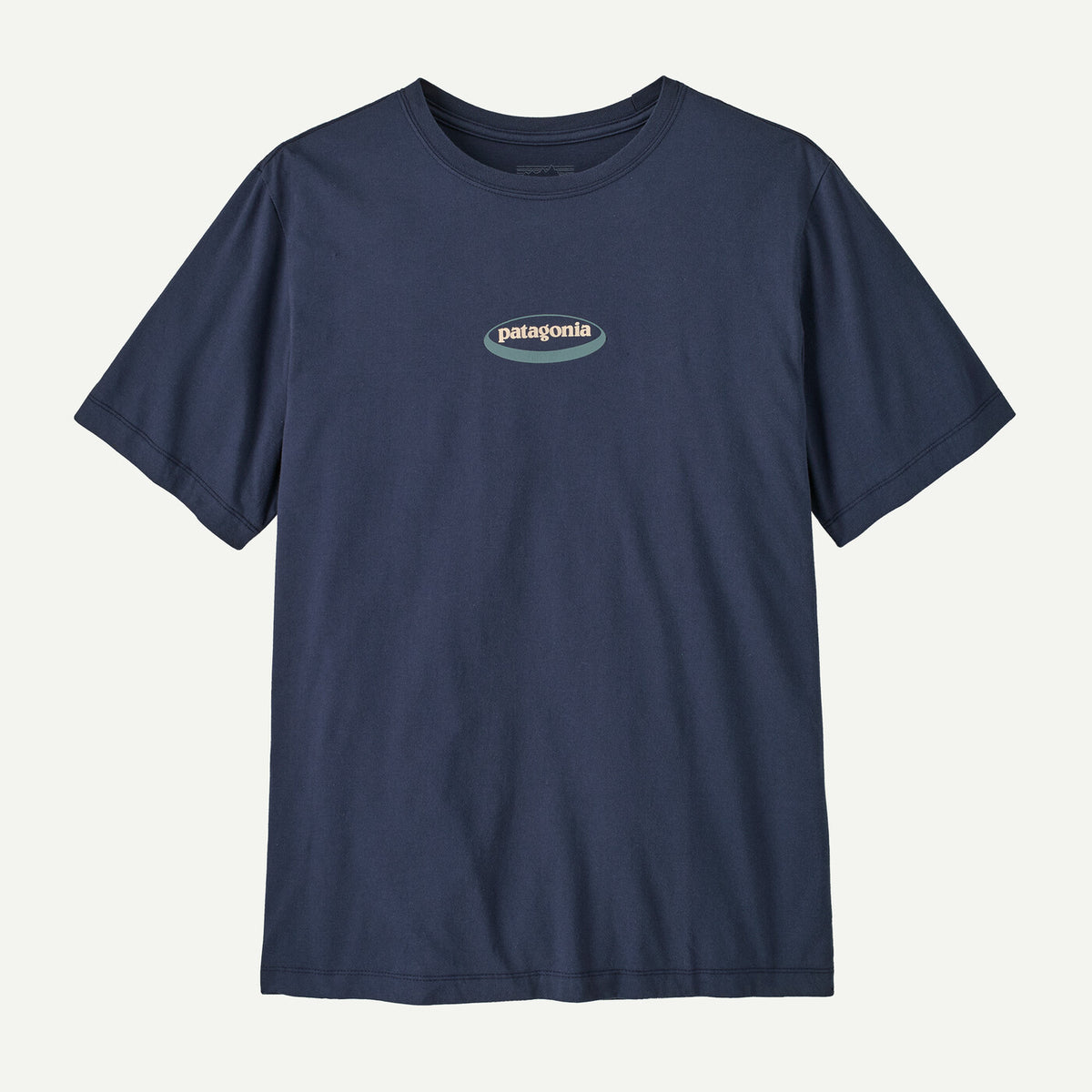 #color_new-navy-kaleido