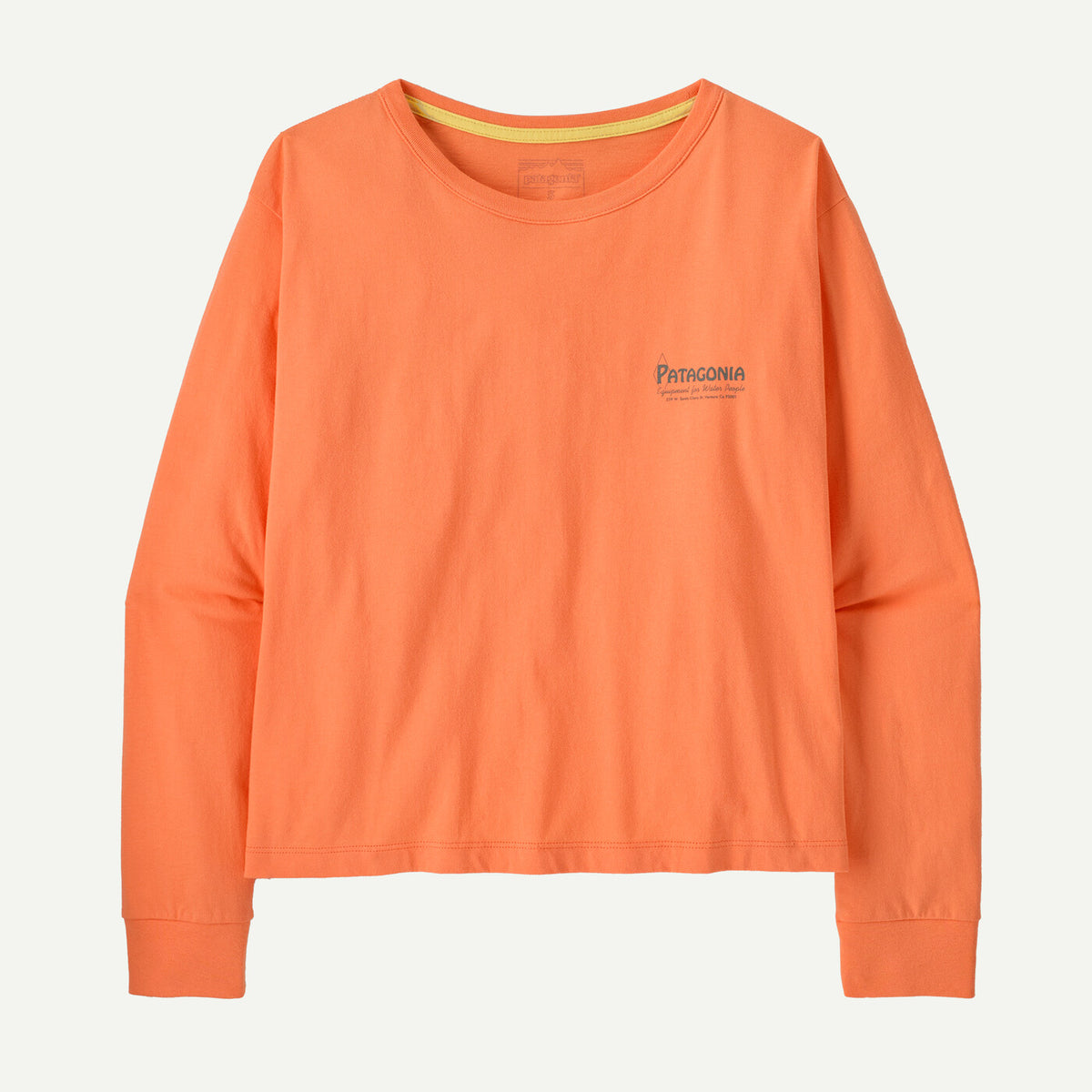 #color_peach-sherbet