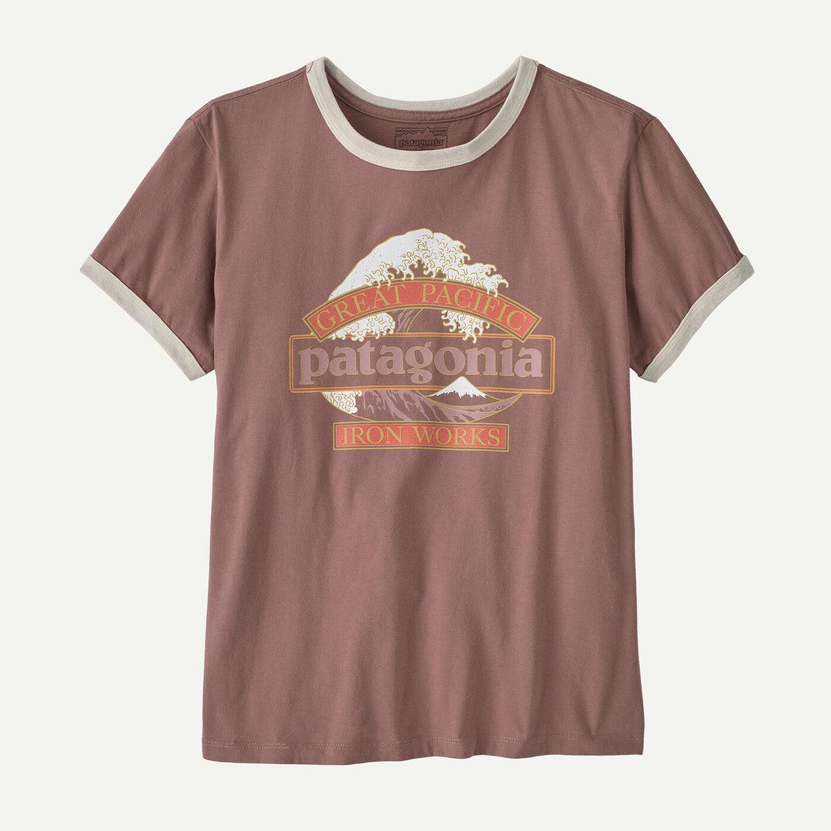#color_moonrise-taupe