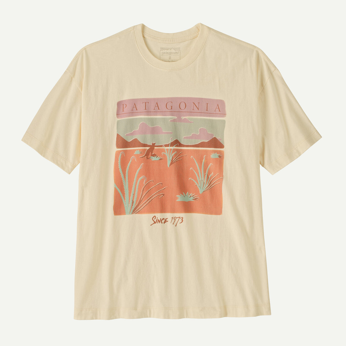 #color_undyed-natural