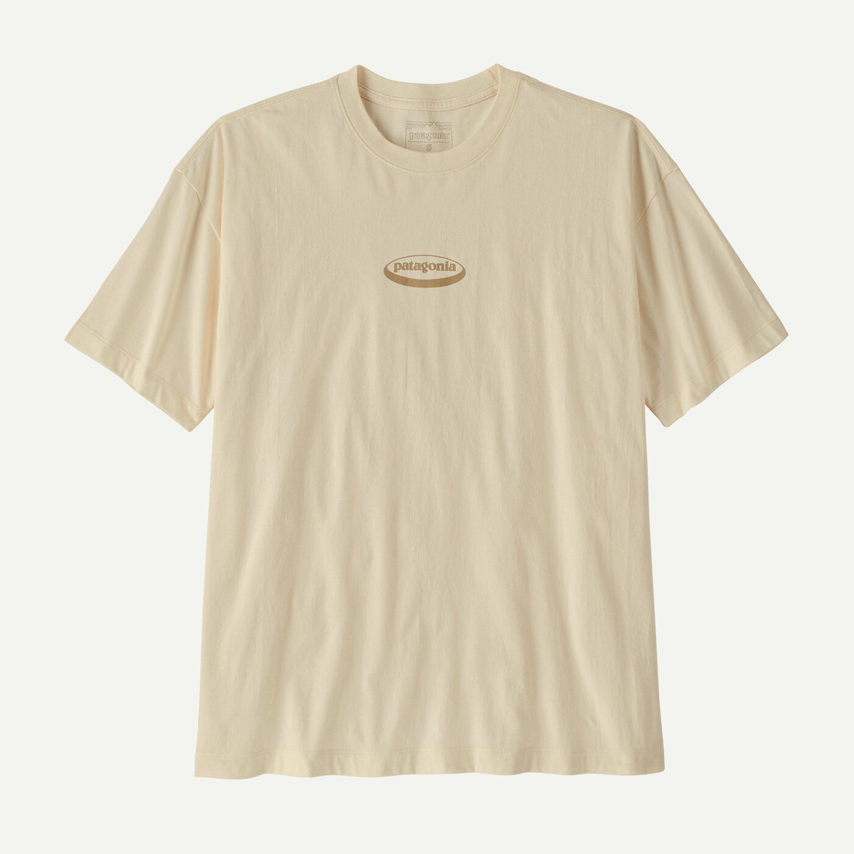 #color_undyed-natural