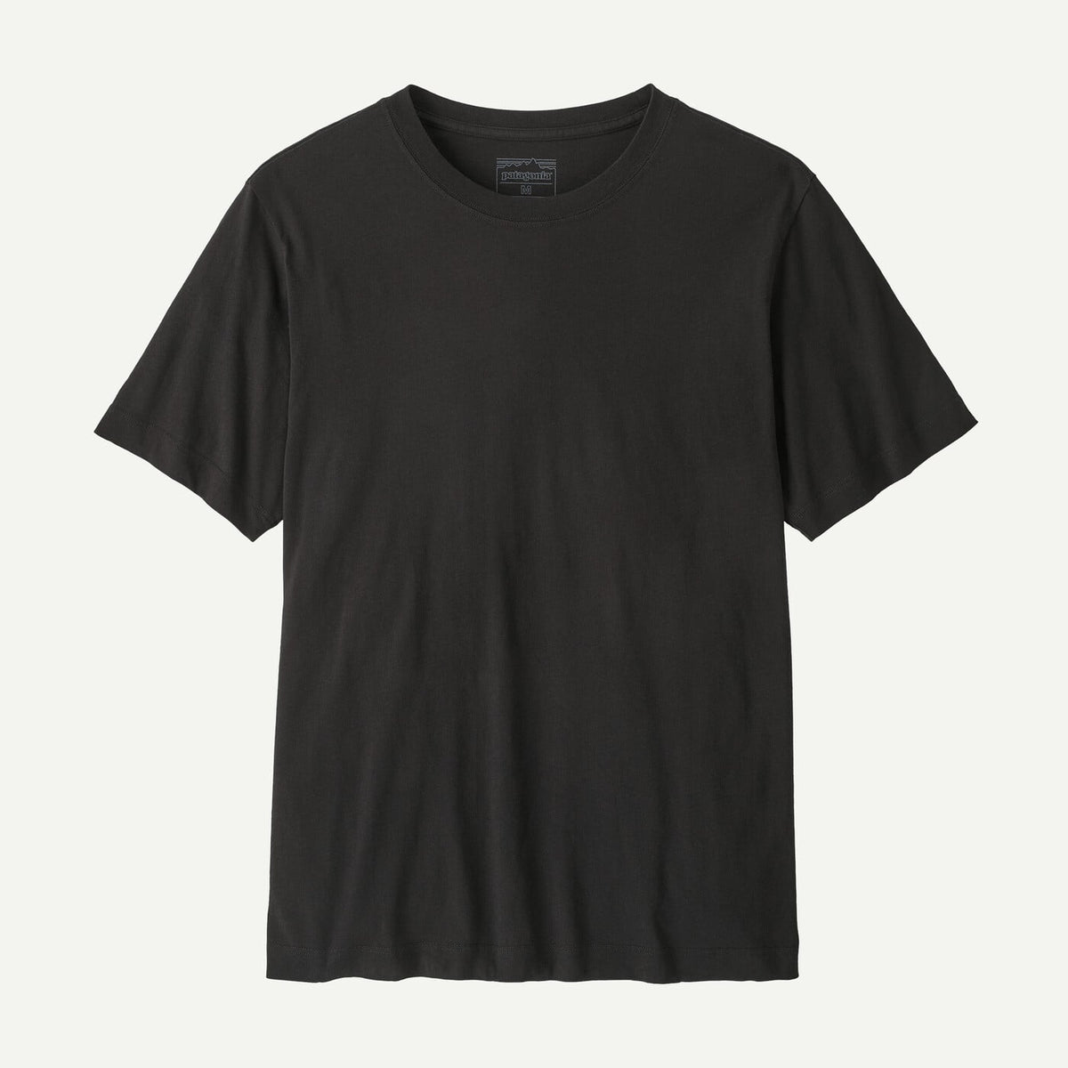 #color_black