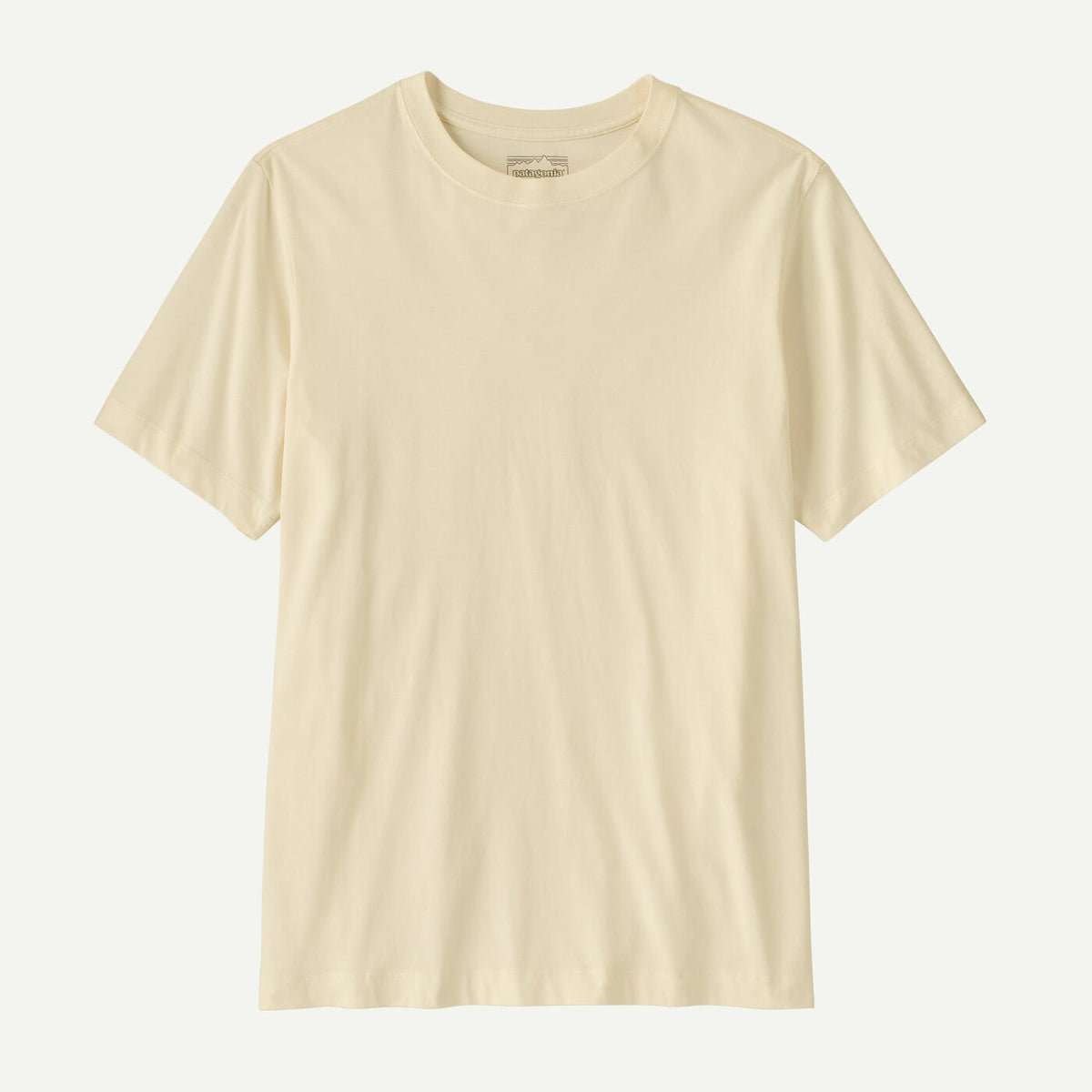 #color_undyed-natural