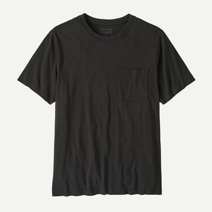 Patagonia M'S Daily Pocket Tee