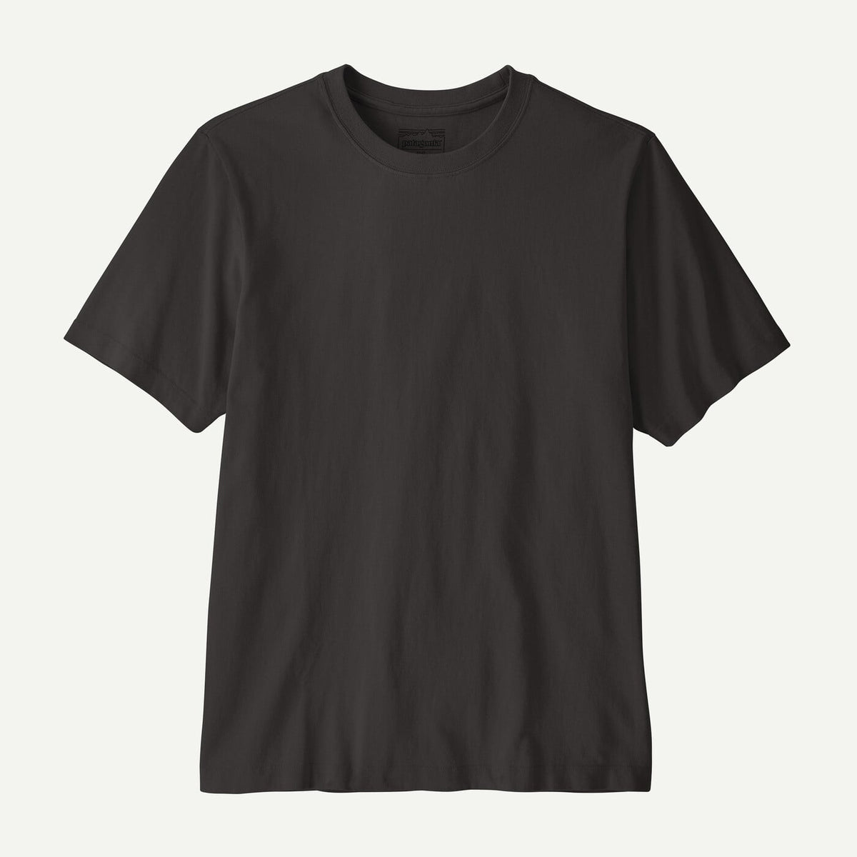 #color_black
