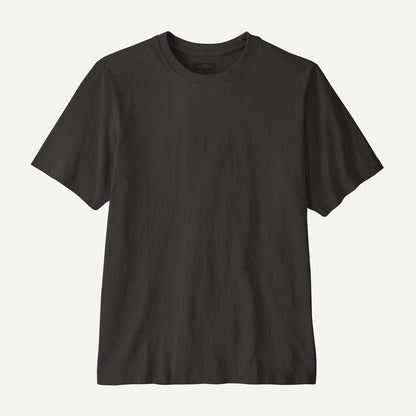 Patagonia M'S Midweight Daily T-Shirt