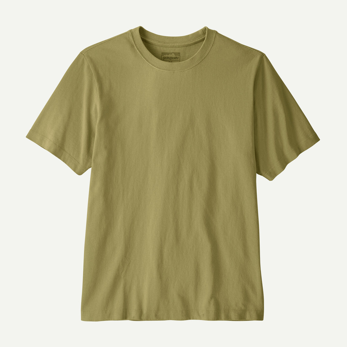 #color_gumtree-green
