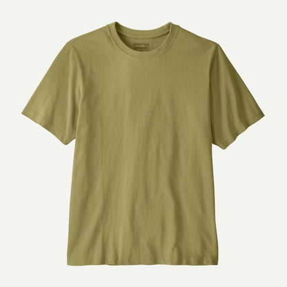 Patagonia M'S Midweight Daily T-Shirt