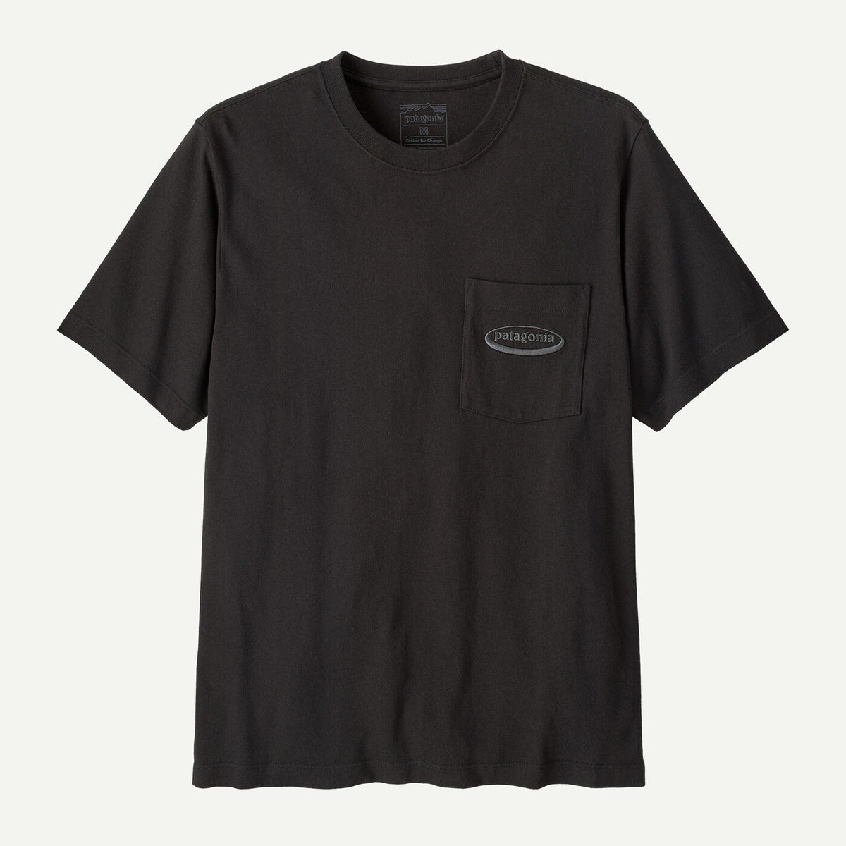 #color_black