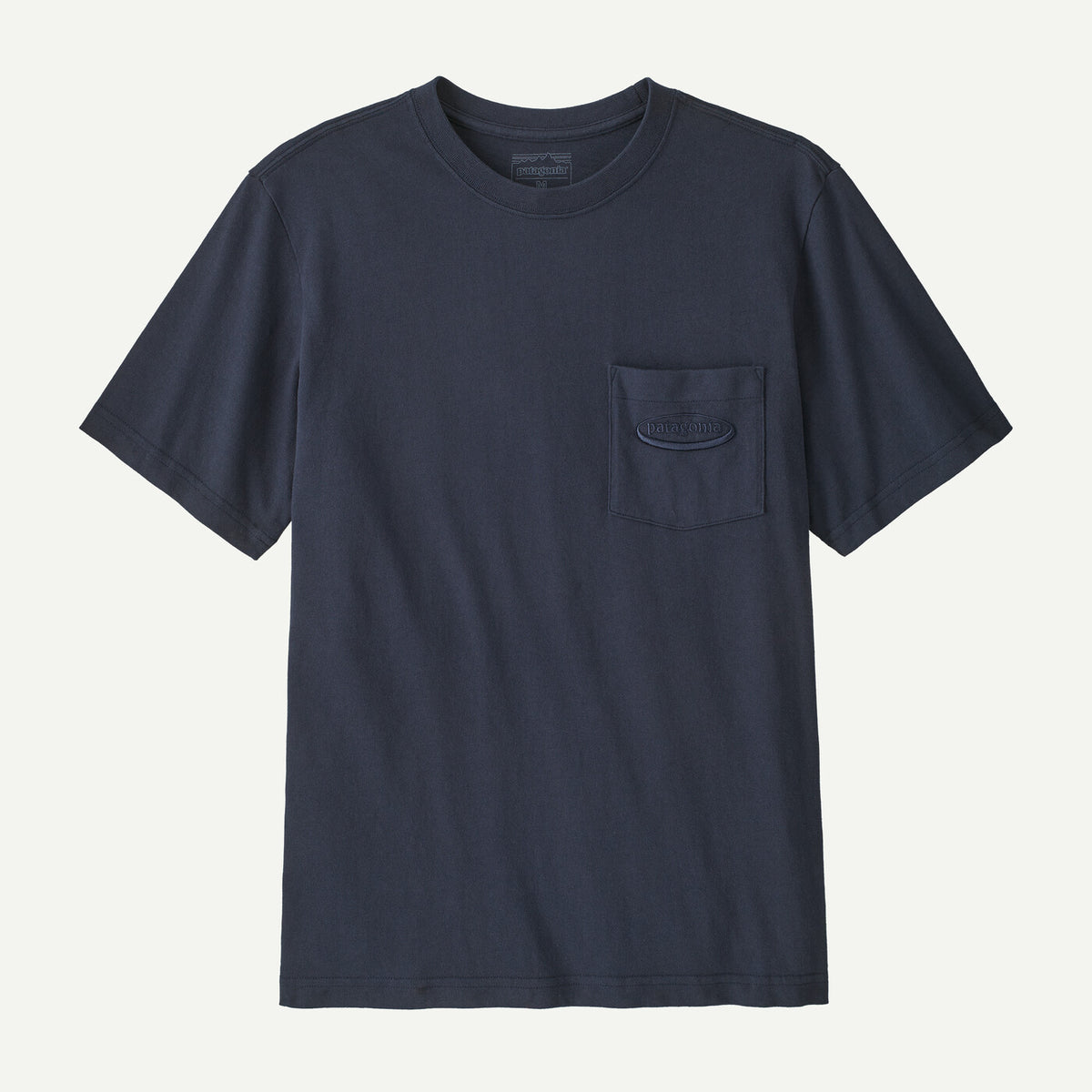 #color_new-navy
