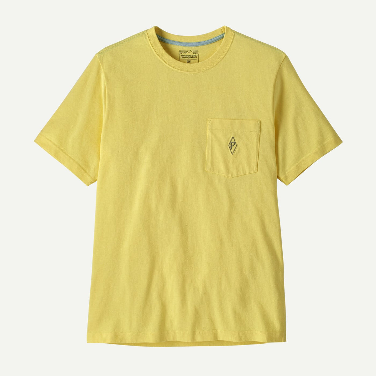 #color_lemon-zest